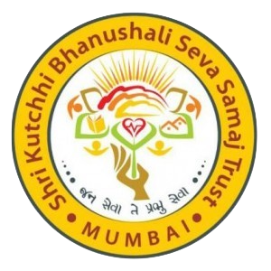 Pandit Shyamji Krishna Varma
