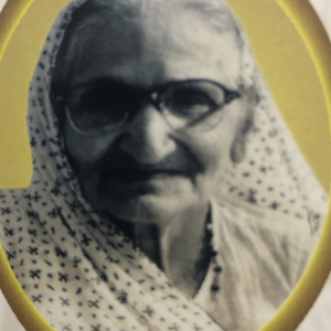 માતૃ વંદના સહાયક ફંડ