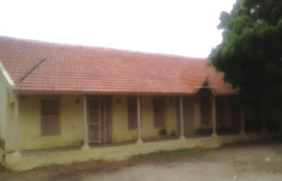 નલિયા કન્યા છાત્રાલય